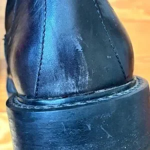 Kenneth Cole New York | Shoes | Kenneth Cole New York Square  display picture 2